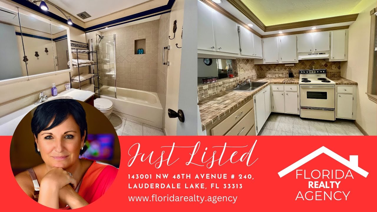 3001-nw-48th-avenue-240-lauderdale-lake-fl-33313-youtube
