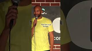 Getting Fired best thing to Happen | The Truth About 💵 #money #finance #comedy