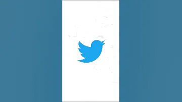 اخيرا الميزة المنتظرة في تويتر بعد ١٥ سنة 