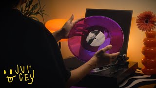 Pami - Out Of Nowhere [12