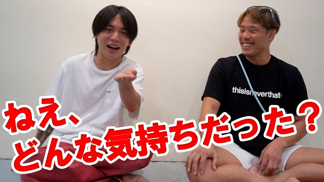 Появляется Юрий! Уникальное сотрудничество, которое просто сводит с ума! Выступление в полный рос...