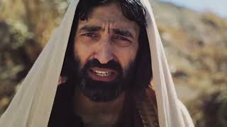 Daily Gospel Reading Video - St. Matthew 10:26-33 (English)