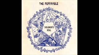 Pentangle: Sally Free And Easy