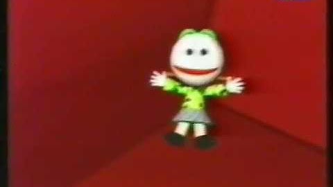 Biochip C. - Inside (Chapter 2) (Official Video) - Speed Freak / Martin Damm