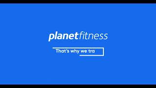 Planet Fitness | Vitality members unlock up to 75% off at Planet Fitness