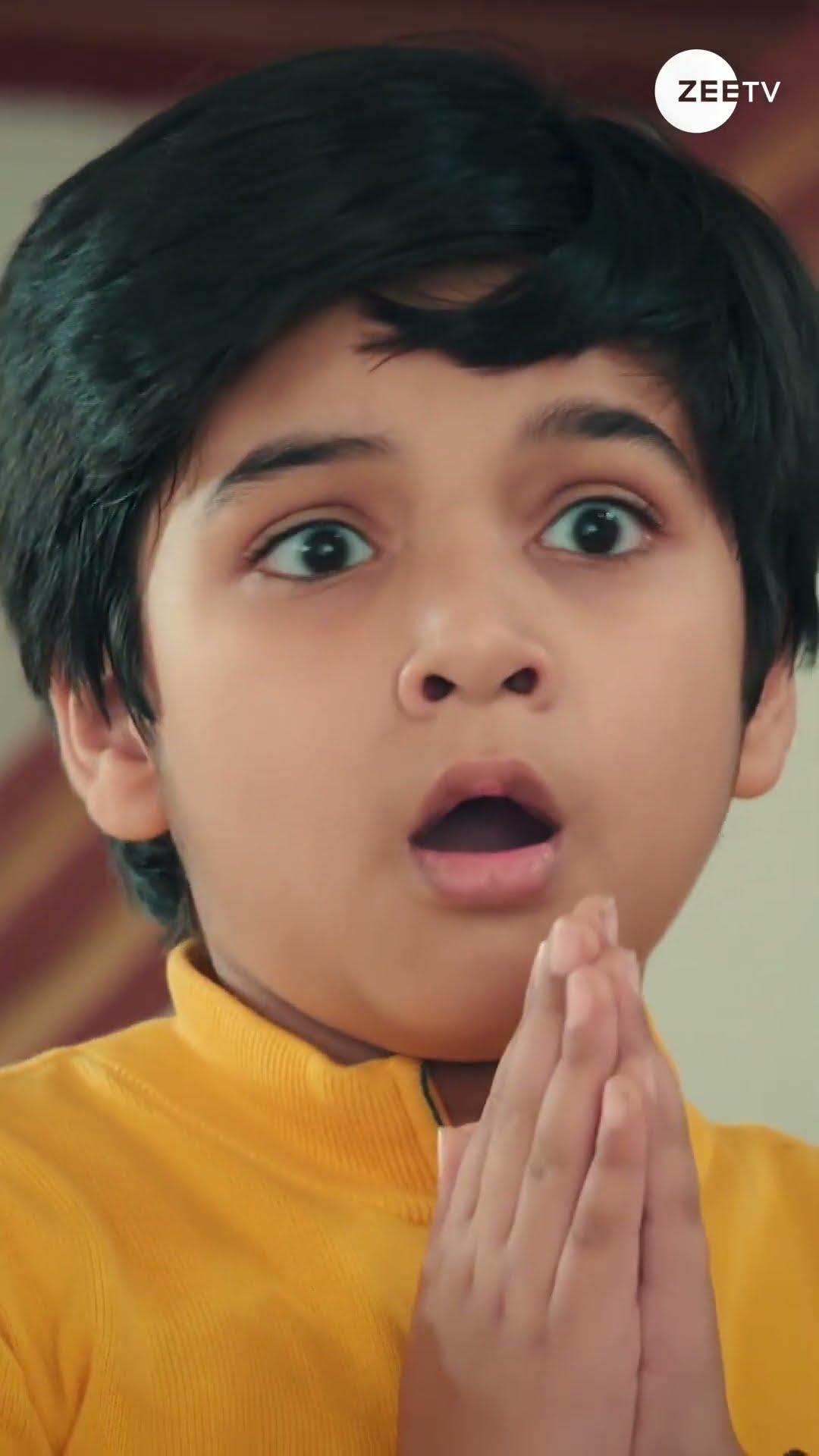 #Jagriti #Shorts #Zee TV #Entertainment #Drama