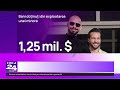 🟣Știrile Digi24 de la ora 12 - 4 septembrie 2026