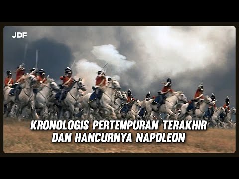 Video: Pasukan khas Viet Cong menentang kapal induk lama. Melemahkan kapal 