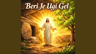 Beri Je Ugi Gel