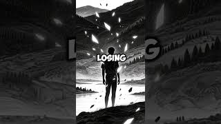 Download Lagu When Karma Finally Stops Teaching You... #shorts MP3 Download Lagu When Karma Finally Stops Teaching You... #shorts MP3