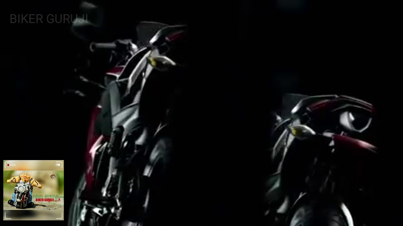 HERO HX 250R EXPECTED LAUNCH IN FEB 2018