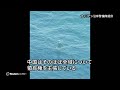 南シナ海の構造物巡り、フィリピンが中国に撤去要求　人工島化を懸念