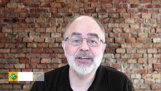 Get Your 25 Essentials for Onboarding Volunteers