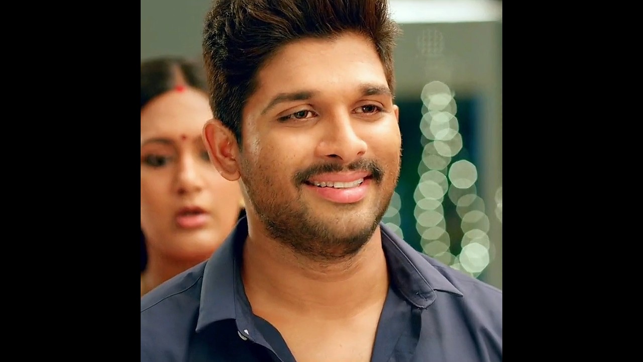 Phone Todne Ki Kya Jarurat Thi 😎🥵 #shorts #viralvideo #movie