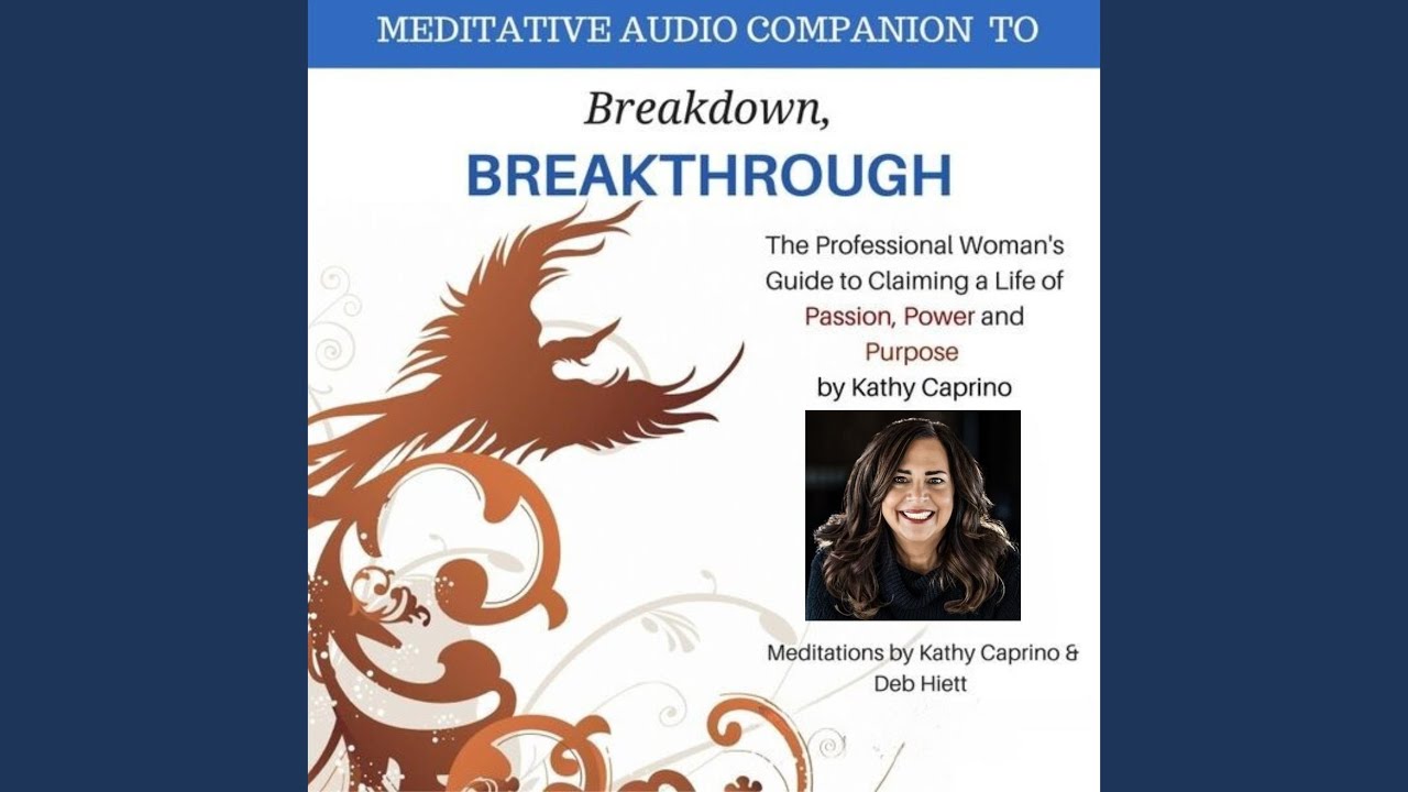 Watch Chapter 6: Achieving Self-Love on YouTube Watch Chapter 6: Achieving Self-Love on YouTube