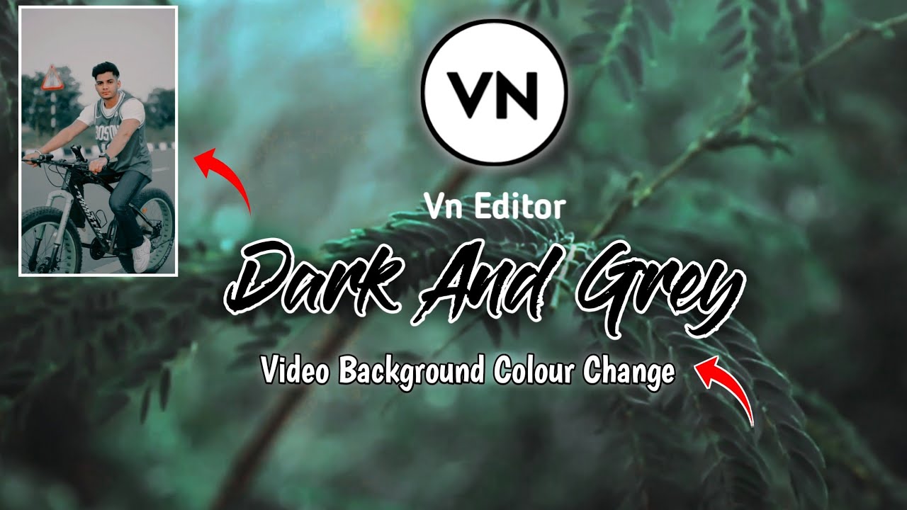vn-video-editing-tutorial-change-video-background-colour-vn-filters