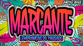 🔴Set Marcante😍❤-Lembraças Do Passado😭💔A Farra Do dj Rodrigo Campos -#marcantes  #melodysad