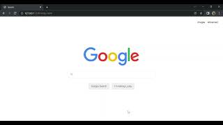 Search - Project 0 from CS50 Web Programming using python and JavaScript Profile