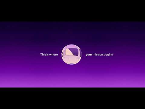 Youtube Placeholder