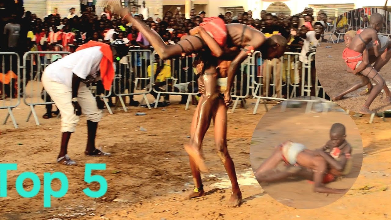 🫢🫢 Kawtefff Top 5 amen2 komba bou nehe 🔥. .......