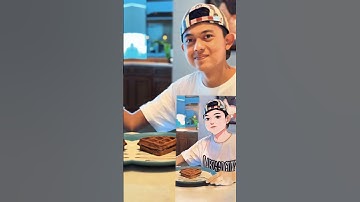 jj Anime Saputra Arik Arya #mikaeltubehd #mikaelfamily #short