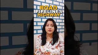 ✨ INVITS  ✨ Invest in infrastructure in your budget | share market #financewithparul #stockmarket