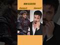 Kurlus Osman Season 7 New Actors Viralvideo Osmanghazi Eartugulgazi Love Duet Kurlus Osman Season 7 New Actors Viralvideo Osmanghazi Eartugulgazi Love Duet