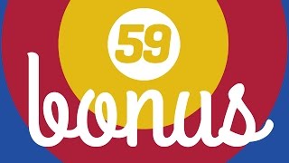 Famous BONUS №59 - Please Enjoy The Mediocre COD4 Gameplay Wealth