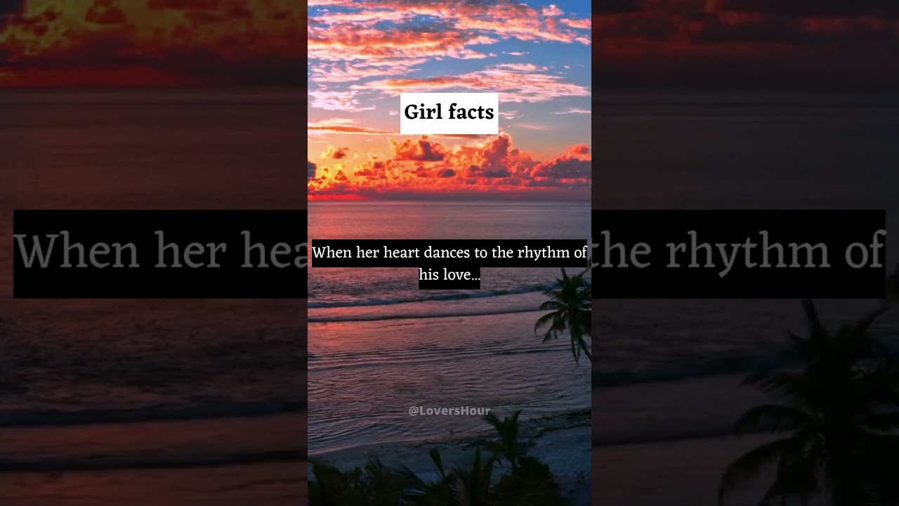 Embracing Intuition and Making Wise Choices 