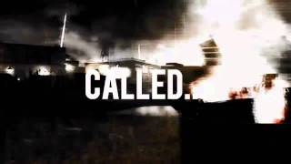 Logic | A Call of Duty 4 Montage Trailer | by xEricDesigns
