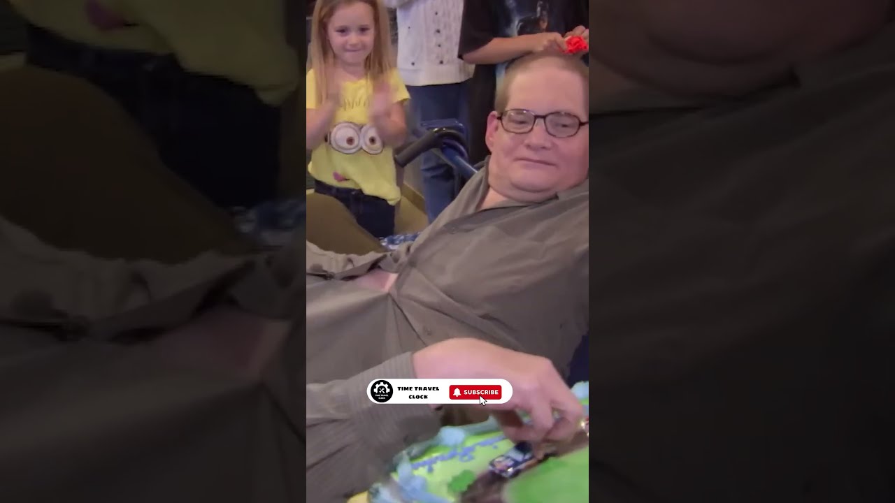 2024 You May Not Know Longest Living Conjoined Twins Ronnie And Donnie Galyon Timetravelclock