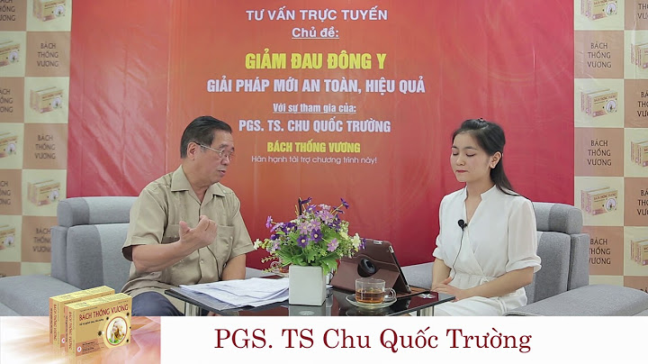 Thuốc đông y bát vị giá bao nhiêu năm 2024