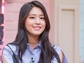 AOA Kpop Singer Seolhyun / Bing Bing