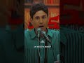 تبدي تواسي نفسك الشاعر عزام الشمري تبدي تواسي نفسك الشاعر عزام الشمري