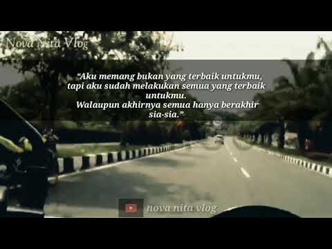 kata-bijak-singkat-literasi-30-menit,-cocok-buat-status-wa-dan-ig