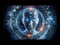 Neurosymbolic AI in DevOps: Uniting Human Intuition and Machine Logic for Enhanced Automation