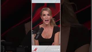 "Put Up or Shut Up": Megyn Kelly on NO Charlie Kirk Assassination Evidence Other Than Tyler Robinson