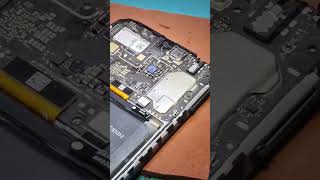 REDMI 10C FASTBOOT SOLUTION BY JD