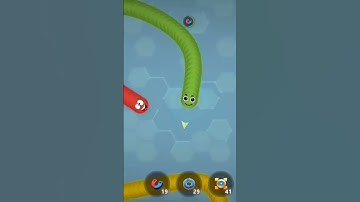 snake lite best games all