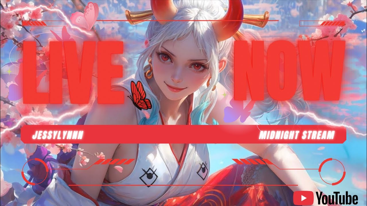 🔴 LIVE MOBILE LEGENDS | Mabar Gratis Bareng Viewers 🎮 Cewek Streamer | Open VIP #mobilelegends