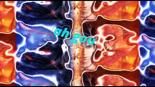 Story Wa animasi donghua | Donghua Editor | wu geng ji| Wu geng ji story| Donghua dusk till dawn|