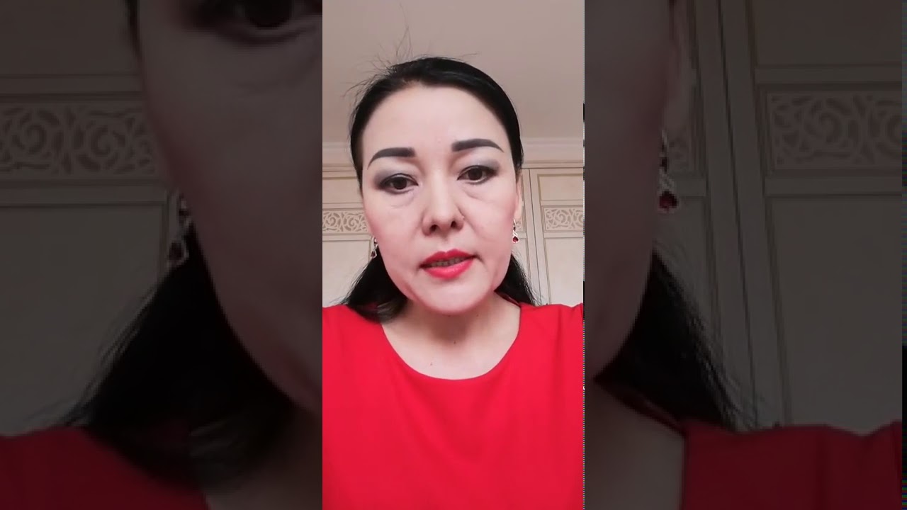 Энергияны көбейту. Негатив. Сенімділік. Есте сақтау.  Эмоцияға берілу. Суицид. Қарыз. Тіл-көз. Тәубе