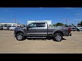 2026 Ford F-250SD Lariat Garland, Plano, Dallas, Richardson, Rockwall TX
