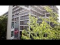 Munich business school in 3 minutes  the mbs movie