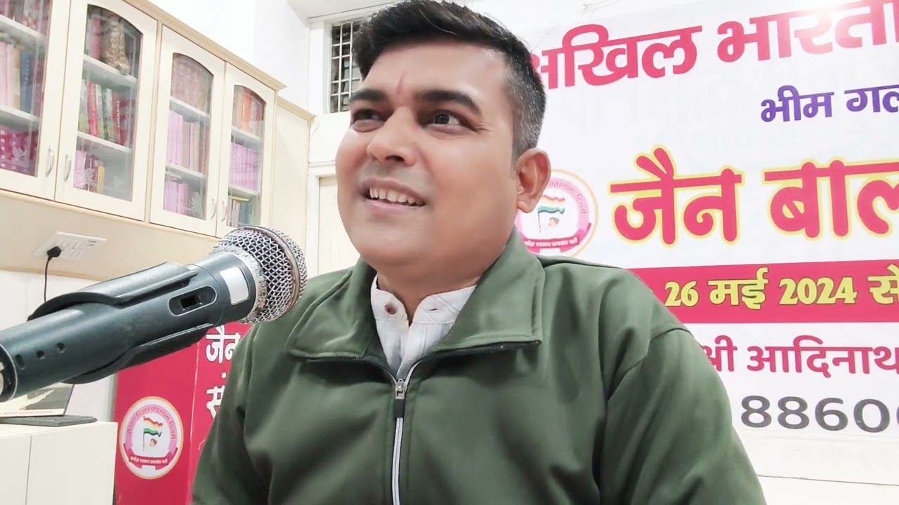 Yogsar 21 आजकल के संत साधु चमत्कार क्यों दिखा रहे हैं