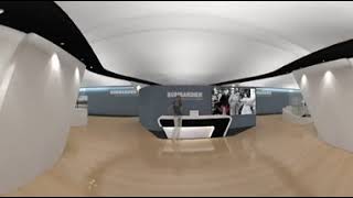 360 Video   VR-Event Management