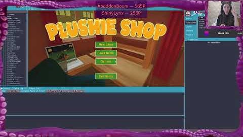 Делаю игру в Flax Engine. Запись стрима №28. 7 Ноября 2025.