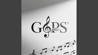 Ppn para Pencari Nafkah