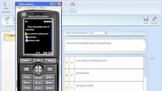 Drona_video_desc.mov screenshot 5