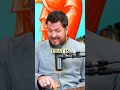 Priest Explains: Sin Leads To Eternal Torment
